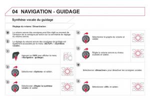 Citroen-DS5-manuel-du-proprietaire page 286 min