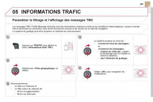 Citroen-DS5-manuel-du-proprietaire page 289 min