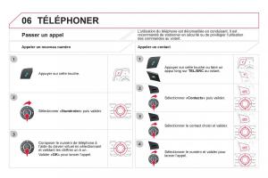 Citroen-DS5-manuel-du-proprietaire page 294 min