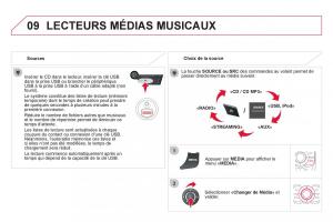 Citroen-DS5-manuel-du-proprietaire page 308 min