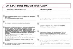 Citroen-DS5-manuel-du-proprietaire page 310 min