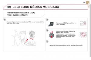 Citroen-DS5-manuel-du-proprietaire page 311 min