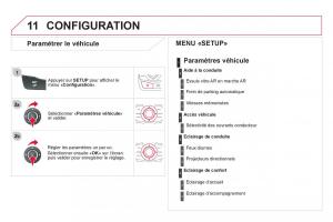 Citroen-DS5-manuel-du-proprietaire page 314 min