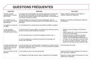 Citroen-DS5-manuel-du-proprietaire page 320 min