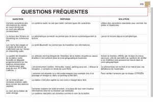 Citroen-DS5-manuel-du-proprietaire page 321 min