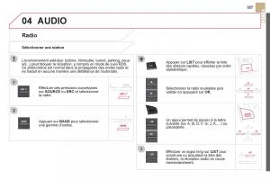 Citroen-DS5-manuel-du-proprietaire page 329 min