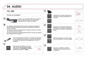 Citroen-DS5-manuel-du-proprietaire page 334 min