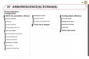 Citroen-DS5-manuel-du-proprietaire page 349 min