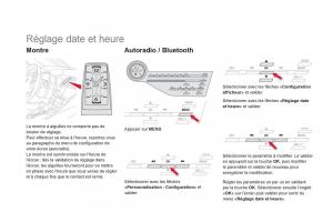 Citroen-DS5-manuel-du-proprietaire page 50 min