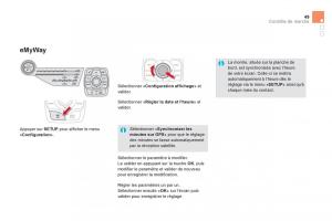 Citroen-DS5-manuel-du-proprietaire page 51 min