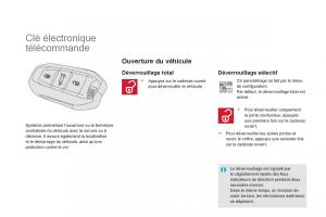 Citroen-DS5-manuel-du-proprietaire page 56 min