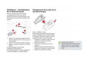 Citroen-DS5-manuel-du-proprietaire page 62 min