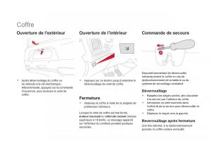 Citroen-DS5-manuel-du-proprietaire page 66 min