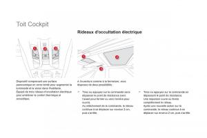 Citroen-DS5-manuel-du-proprietaire page 72 min