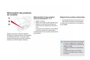 Citroen-DS5-manuel-du-proprietaire page 82 min