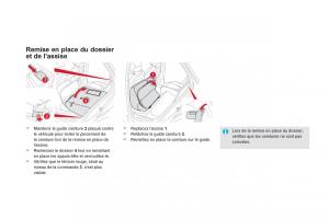 Citroen-DS5-manuel-du-proprietaire page 86 min