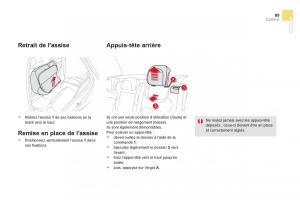 Citroen-DS5-manuel-du-proprietaire page 87 min