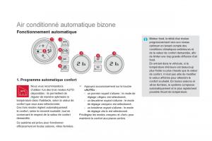 Citroen-DS5-manuel-du-proprietaire page 98 min