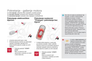 Citroen-DS5-vlasnicko-uputstvo page 106 min