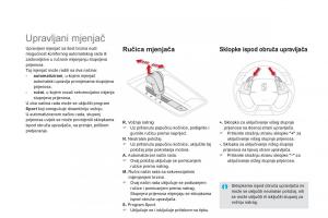 Citroen-DS5-vlasnicko-uputstvo page 122 min