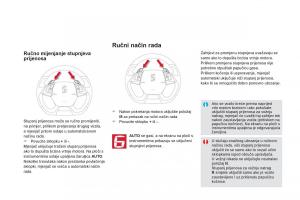 Citroen-DS5-vlasnicko-uputstvo page 124 min