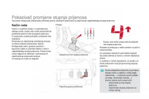 Citroen-DS5-vlasnicko-uputstvo page 126 min