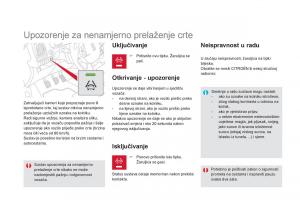 Citroen-DS5-vlasnicko-uputstvo page 132 min