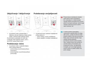 Citroen-DS5-vlasnicko-uputstvo page 134 min