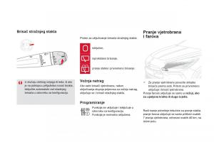 Citroen-DS5-vlasnicko-uputstvo page 158 min