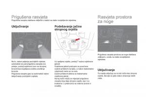 Citroen-DS5-vlasnicko-uputstvo page 162 min