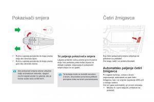 Citroen-DS5-vlasnicko-uputstvo page 182 min