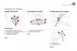 Citroen-DS5-vlasnicko-uputstvo page 19 min