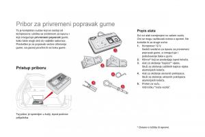 Citroen-DS5-vlasnicko-uputstvo page 198 min