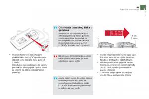 Citroen-DS5-vlasnicko-uputstvo page 201 min