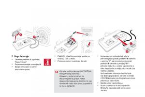 Citroen-DS5-vlasnicko-uputstvo page 202 min