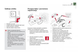 Citroen-DS5-vlasnicko-uputstvo page 203 min