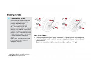 Citroen-DS5-vlasnicko-uputstvo page 208 min