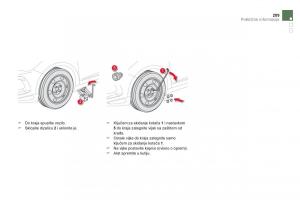 Citroen-DS5-vlasnicko-uputstvo page 211 min