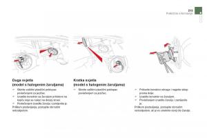 Citroen-DS5-vlasnicko-uputstvo page 215 min
