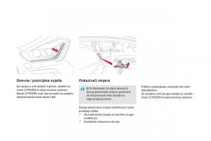 Citroen-DS5-vlasnicko-uputstvo page 216 min
