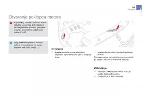 Citroen-DS5-vlasnicko-uputstvo page 239 min