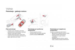 Citroen-DS5-vlasnicko-uputstvo page 24 min
