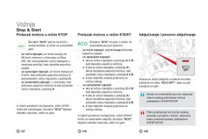 Citroen-DS5-vlasnicko-uputstvo page 26 min