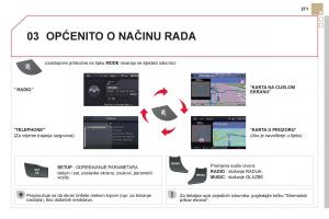 Citroen-DS5-vlasnicko-uputstvo page 273 min