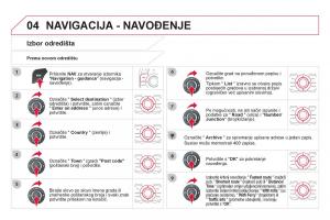 Citroen-DS5-vlasnicko-uputstvo page 276 min