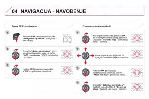 Citroen-DS5-vlasnicko-uputstvo page 278 min