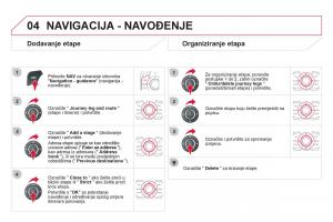 Citroen-DS5-vlasnicko-uputstvo page 282 min