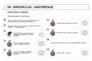 Citroen-DS5-vlasnicko-uputstvo page 286 min