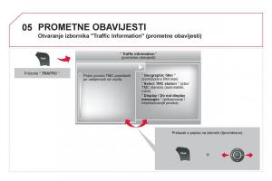 Citroen-DS5-vlasnicko-uputstvo page 288 min