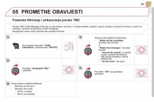 Citroen-DS5-vlasnicko-uputstvo page 289 min